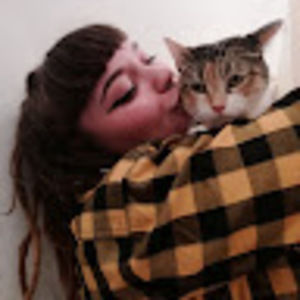 Meet your Posher, Orlane